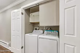 139 Wein Market, Freehold, NJ 07728 - Photo 12