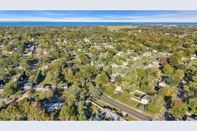 575 Harmony Road, Middletown, NJ 07748 - Photo 48