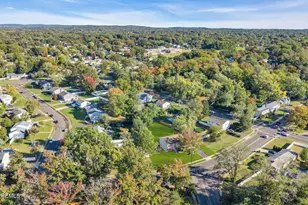 575 Harmony Rd, Middletown, NJ 07748 - Photo 46