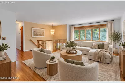 575 Harmony Road, Middletown, NJ 07748 - Photo 12