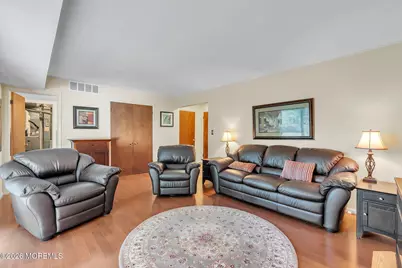 575 Harmony Road, Middletown, NJ 07748 - Photo 28