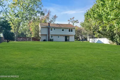 575 Harmony Road, Middletown, NJ 07748 - Photo 34