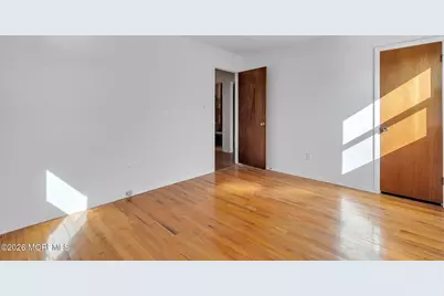 575 Harmony Road, Middletown, NJ 07748 - Photo 22