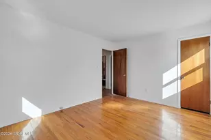 575 Harmony Rd, Middletown, NJ 07748 - Photo 22