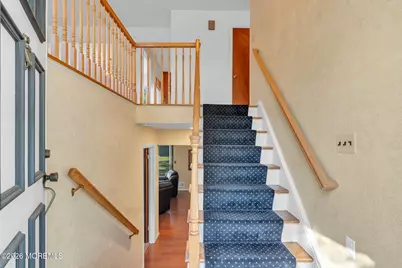 575 Harmony Road, Middletown, NJ 07748 - Photo 10