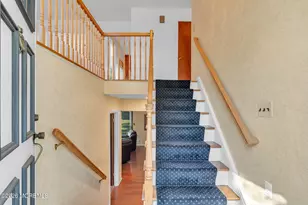575 Harmony Rd, Middletown, NJ 07748 - Photo 10