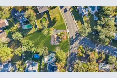 575 Harmony Road, Middletown, NJ 07748 - Photo 52