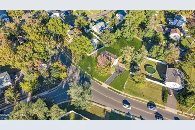 575 Harmony Road, Middletown, NJ 07748 - Photo 56