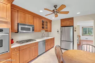 575 Harmony Rd, Middletown, NJ 07748 - Photo 16