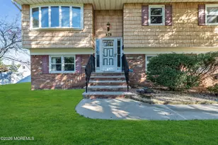 575 Harmony Rd, Middletown, NJ 07748 - Photo 8