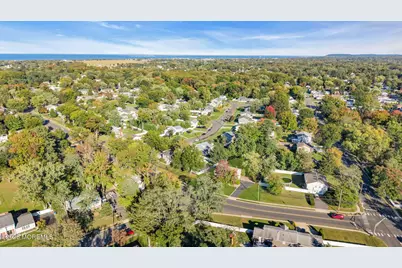 575 Harmony Road, Middletown, NJ 07748 - Photo 42