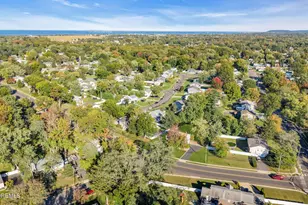 575 Harmony Rd, Middletown, NJ 07748 - Photo 42