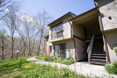 11 Western Reach, Red Bank, NJ 07701 - Photo 10