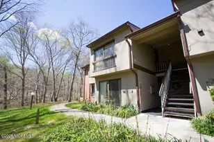 11 Western Reach, Red Bank, NJ 07701 - Photo 10