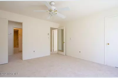 11 Western Reach, Red Bank, NJ 07701 - Photo 4
