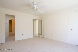 11 Western Reach, Red Bank, NJ 07701 - Photo 4