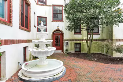 218 2nd Avenue #304 E, Asbury Park, NJ 07712 - Photo 16