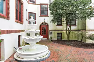218 2nd Ave, Asbury Park, NJ 07712 - Photo 16