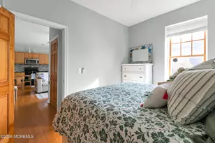 218 2nd Ave, Asbury Park, NJ 07712 - Photo 18