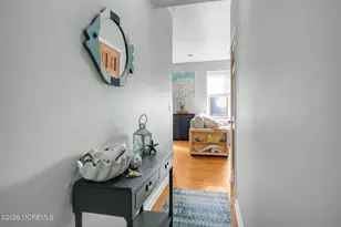 218 2nd Ave, Asbury Park, NJ 07712 - Photo 8
