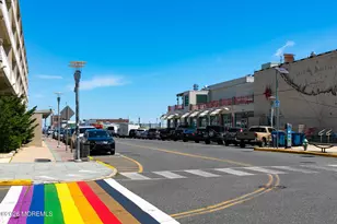 218 2nd Ave, Asbury Park, NJ 07712 - Photo 22