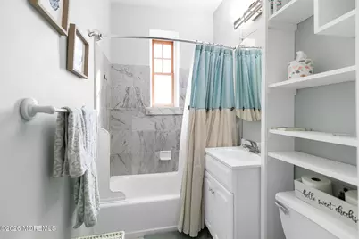 218 2nd Avenue #304 E, Asbury Park, NJ 07712 - Photo 12