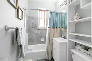 218 2nd Ave, Asbury Park, NJ 07712 - Photo 12