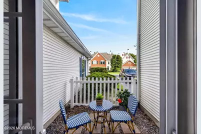 106 S Manor Court, Wall Township, NJ 07719 - Photo 12