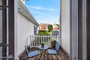 106 S Manor Ct, Wall Township, NJ 07719 - Photo 12