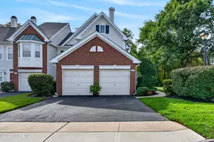 106 S Manor Ct, Wall Township, NJ 07719 - Photo 26