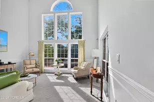 106 S Manor Ct, Wall Township, NJ 07719 - Photo 4