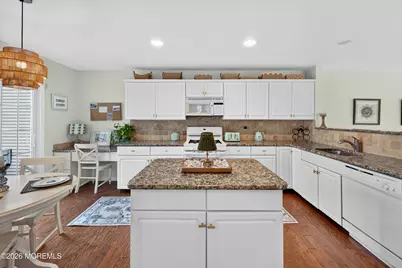 106 S Manor Court, Wall Township, NJ 07719 - Photo 10