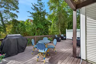 106 S Manor Ct, Wall Township, NJ 07719 - Photo 18