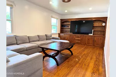28 Ridge Road, West Long Branch, NJ 07764 - Photo 4