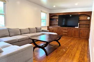 28 Ridge Rd, West Long Branch, NJ 07764 - Photo 4
