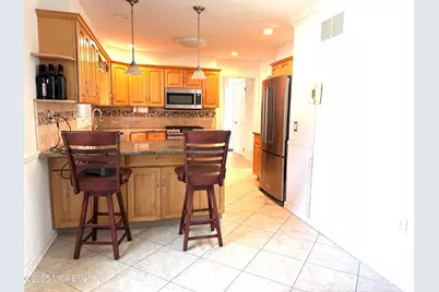 28 Ridge Road, West Long Branch, NJ 07764 - Photo 2