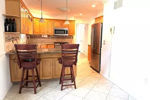 28 Ridge Rd, West Long Branch, NJ 07764 - Photo 2