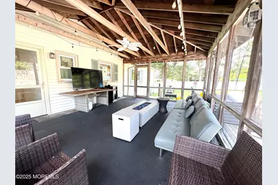 28 Ridge Road, West Long Branch, NJ 07764 - Photo 8
