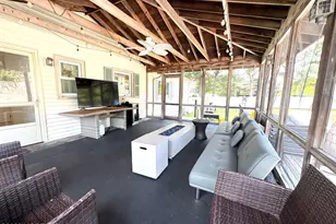 28 Ridge Rd, West Long Branch, NJ 07764 - Photo 8