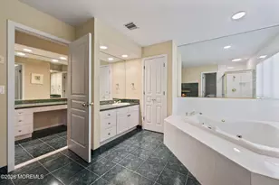 684 Harding Rd, Little Silver, NJ 07739 - Photo 40