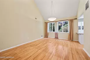 684 Harding Rd, Little Silver, NJ 07739 - Photo 8