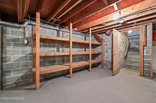 684 Harding Rd, Little Silver, NJ 07739 - Photo 44