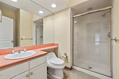 684 Harding Road, Little Silver, NJ 07739 - Photo 20