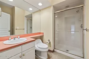 684 Harding Rd, Little Silver, NJ 07739 - Photo 20