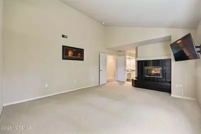 684 Harding Road, Little Silver, NJ 07739 - Photo 36