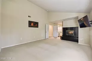684 Harding Rd, Little Silver, NJ 07739 - Photo 36