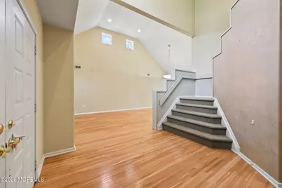 684 Harding Road, Little Silver, NJ 07739 - Photo 4