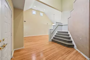 684 Harding Rd, Little Silver, NJ 07739 - Photo 4