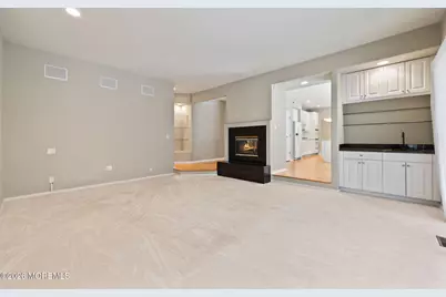 684 Harding Road, Little Silver, NJ 07739 - Photo 12