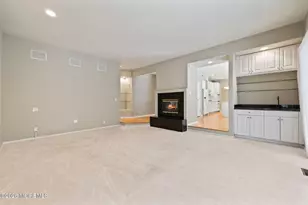 684 Harding Rd, Little Silver, NJ 07739 - Photo 12